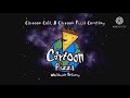 Schneider S Bakery Cartoon Pizza Nickelodeon Productions 2012