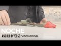 NOCHE