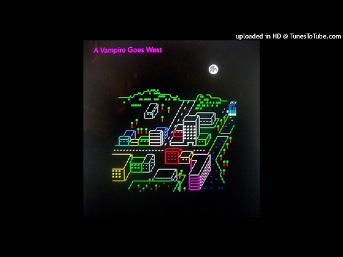 Smackos- The Fire That Will Always Burn In You By Legowelt