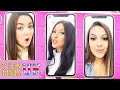 What’s Coming Up Teaser | Teen Mom UK 6