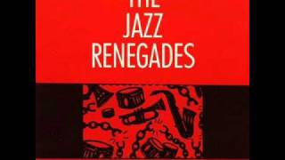 The Jazz Renegades - Mambo bounce (Polydor 1989)
