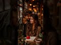 Romentic Song Status Kumar Sanu 90 S Hit S Song WhatsApp Status Old Is Gold Song Status