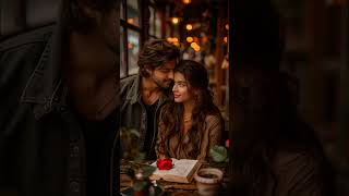 Download lagu 💫 Romentic Song status 🖇 Kumar Sanu 🌏 90's Hit's song whatsApp status 💜 Old is gold song status mp3