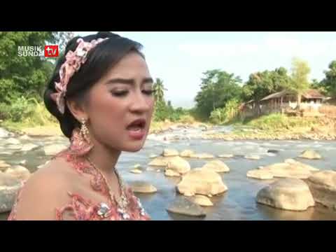 Ceurik Cimanuk -  Fanny Sabila