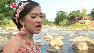 Download lagu Ceurik Cimanuk -  Fanny Sabila mp3 Download lagu Ceurik Cimanuk -  Fanny Sabila mp3