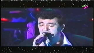 El ltimo de la fila Hierbas de Asia