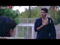 Raaz Kya Tumhe Yaad Hai WhatsApp Status