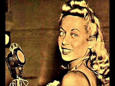 Lina Termini "Vecchia luna"