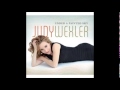 Judy Wexler / A Little Tear