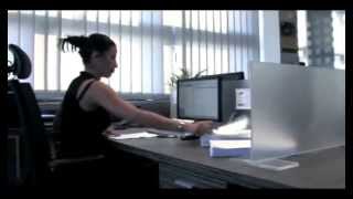 EUROPACIFIC Logistics Simplified