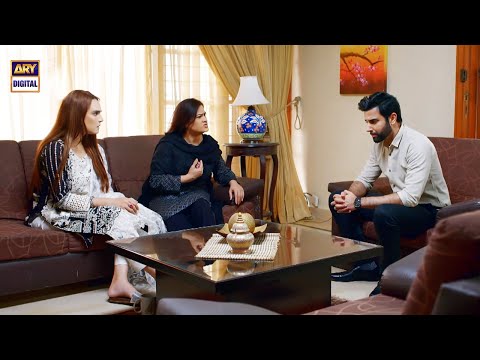 Benaam Episode 59 || BEST SCENE 11 || ARY Digital Drama BEST SCENE 08