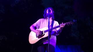 Disappointing Diamonds - Father John Misty - Bloomington, IN