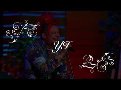 Morgenshtern x Palagin type beat - "YI" | бит в стиле morgenshtern