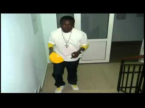 X- Prinz & Pope- Flexx- Crunk Shit (SAMPLE DEMO II).MP4