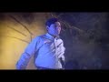 The Dragon Gate [Official Trailer ]