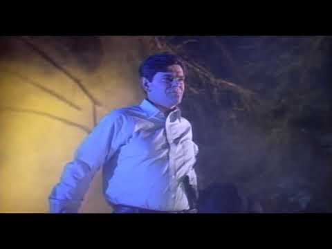 The Dragon Gate [Official Trailer ]