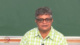 Introduction to the basic numerical methods #swayamprabha #ch33