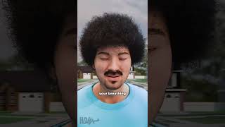 Download lagu What If You Ran 5 KM Every Day? 🏃‍♂️ mp3