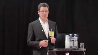 Bitcoin - Nykyajan maksutapa - OSA2