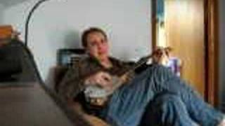 Jim Arkus - Short Life of Trouble