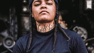 Young M.A &quot;Bake Freestyle&quot; (Official Audio)