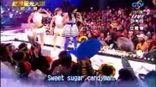 [問卦] 梁文音當年怎麼輸賴銘偉的？