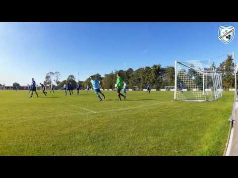 FC De Westhoek 4   SKNWK 4   1 7