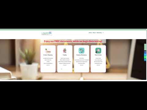 Minor Travel Consent Form