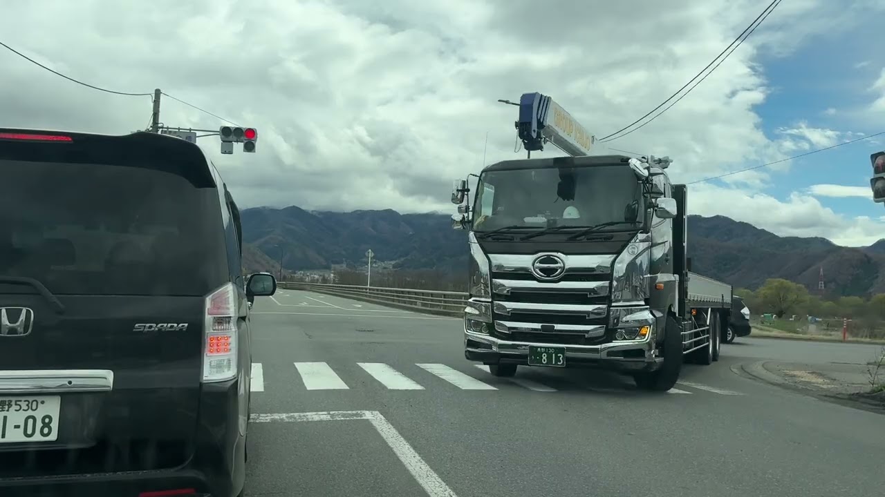 Foreign marriages turning to sh#t in Japan! Here is why.