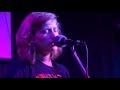 Petal - Left A Mark 