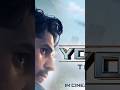 Yodha New Hindi Movie 2024 New Hindi Movies Yodha Movie
