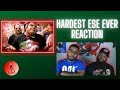 The Sack Shack Hardest Ese Ever That Mexican OT Official Music Video Shot By Izzyuzi