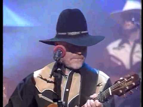 Pidži - Večer na vasi