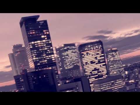 "N CITY" lil Kamikazy in Singapore Prob. "About You" by Lil Peep