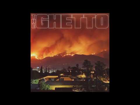 Mustard, RJMrLA - Is It Mine ft. Ty Dolla $ign (Clean Version)