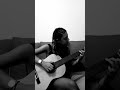 Juguete de amor - cover // Nana Mouskouri
