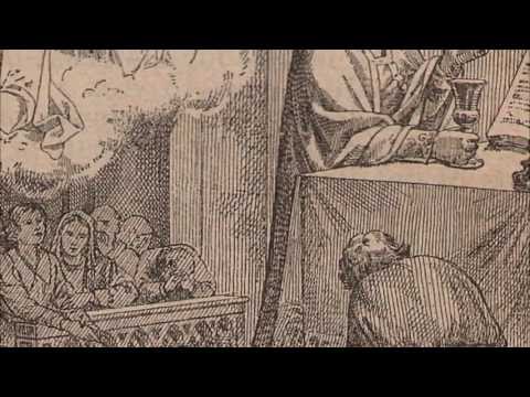 Reflexão Sobre a Vida de SAMZ (III)