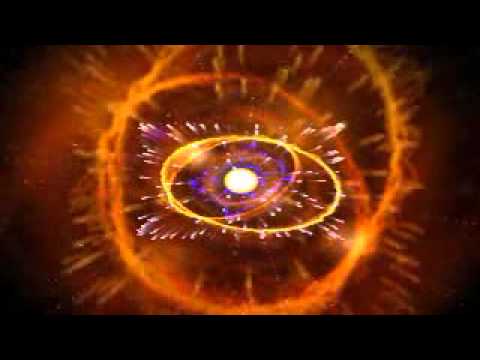 The Holy Bible 0904 NKJV 35 Habakkuk 01