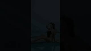 Gái xinh Tiktok Trung Quốc mặc bikini#2022年#bikini#72