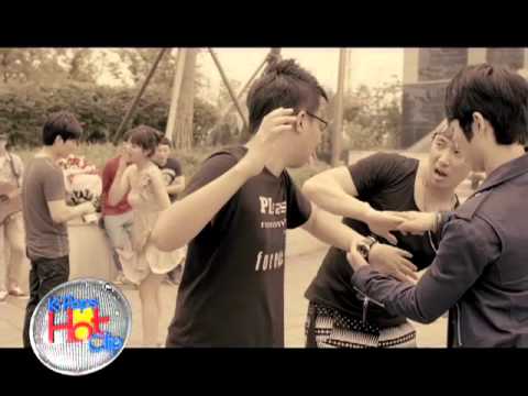 [K-Pops Hot Clip] You Look Good - Verbal Jint