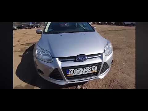 Tak pracownicy okradają w firmie Carrot licytowane przez ludzi samochody (DŹWIĘK)