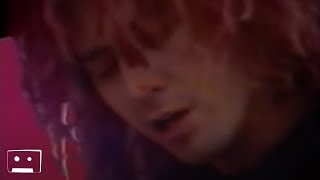 The Flaming Lips – Stand In Line (Official Music Video)