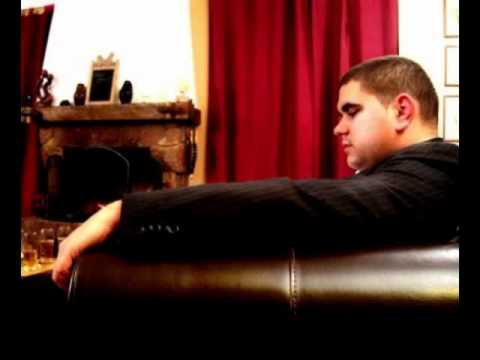 Zli Tony - Mnogo lud rep (2011)