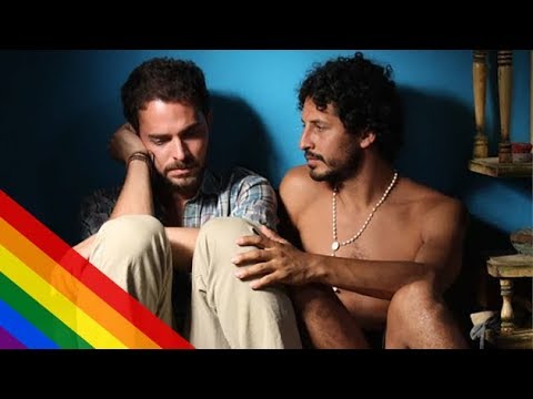 CONTRACORRIENTE de Javier Fuentes-León - Bande-annonce (VOSTF)