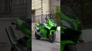 Download lagu Ride the Legend! ποΈβ¨ The Kawasaki ZX9R #htrzmodz #kawasakizx10r #look #modified #bangalorerider mp3 Download lagu Ride the Legend! ποΈβ¨ The Kawasaki ZX9R #htrzmodz #kawasakizx10r #look #modified #bangalorerider mp3