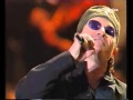 Bono, Pavarotti & Zucchero 20030527   Live@Modena   Pavarotti & Friends   Miserere