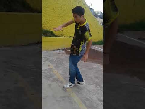 MC Novin🔴MC GW-PASSARINHO que som e esse - toma Pau(DJ P7)