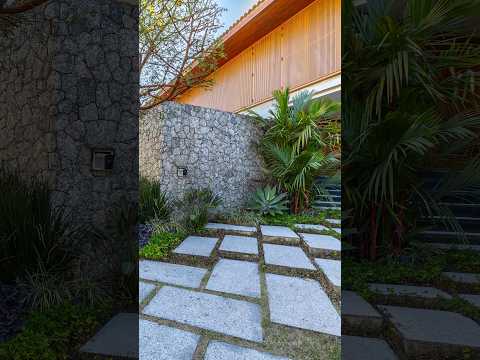 Vídeo: Casa em Condomínio Wimbledon Park em Barra da Tijuca