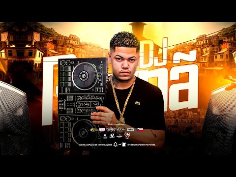 RENASCIMENTO  MC VUK VUKMC GW E MC HOLLYWOOD (DJ GOUVEIA E DJ NATHI)