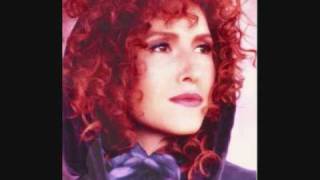 Melissa Manchester - &quot;Never, Never Land&quot; (1973)